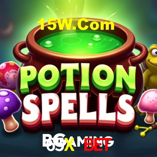 A Emoção da Loteria na 65X Bet: Uma Chance de Mudança de Vida