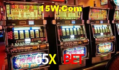 Desvendando o Mundo dos Jogos Virtuais na 65X Bet