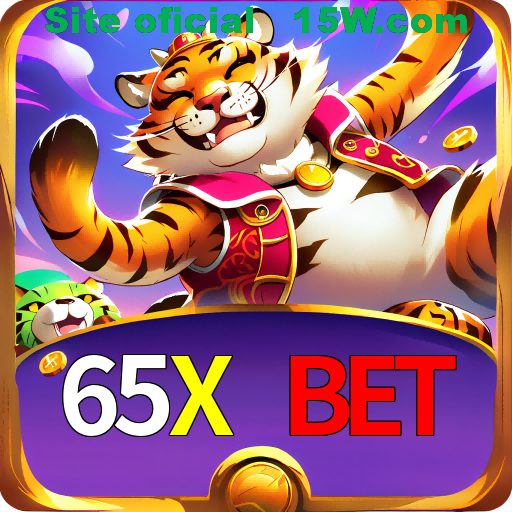 65X Bet